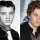 Elvis Presley's grandson, Benjamin Keough, had plans to sing